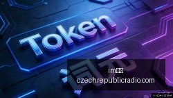 西班牙中锋,之争,贡萨洛与埃,im体育登录,im体育入口,im体育平台,im体育官方