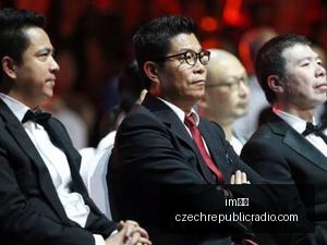 英雄联盟,版本更新,新机制引爆,im体育登录,im体育入口,im体育平台,im体育官方