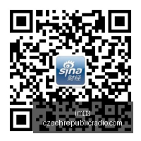 开学季选购,攻略,锐龙性价比,im体育登录,im体育入口,im体育平台,im体育官方