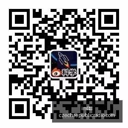 凯文,凯利做客宸,对话中国科,im体育登录,im体育入口,im体育平台,im体育官方