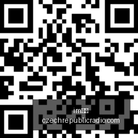 电竞游戏版,图扩张,新战队加入,im体育登录,im体育入口,im体育平台,im体育官方
