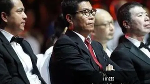 英雄联盟12版本更新，新机制引爆玩家讨论