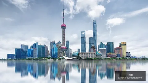 2026欧冠赛况：米兰与多特蒙德平分秋色，吉鲁特奥遗憾